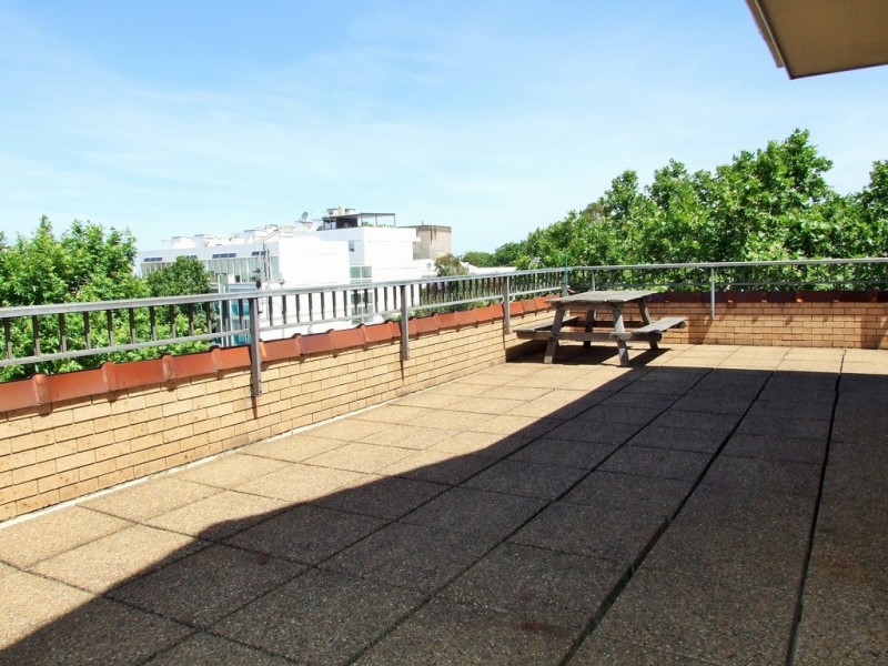 1/154-158 Military Road, Neutral Bay NSW 2089