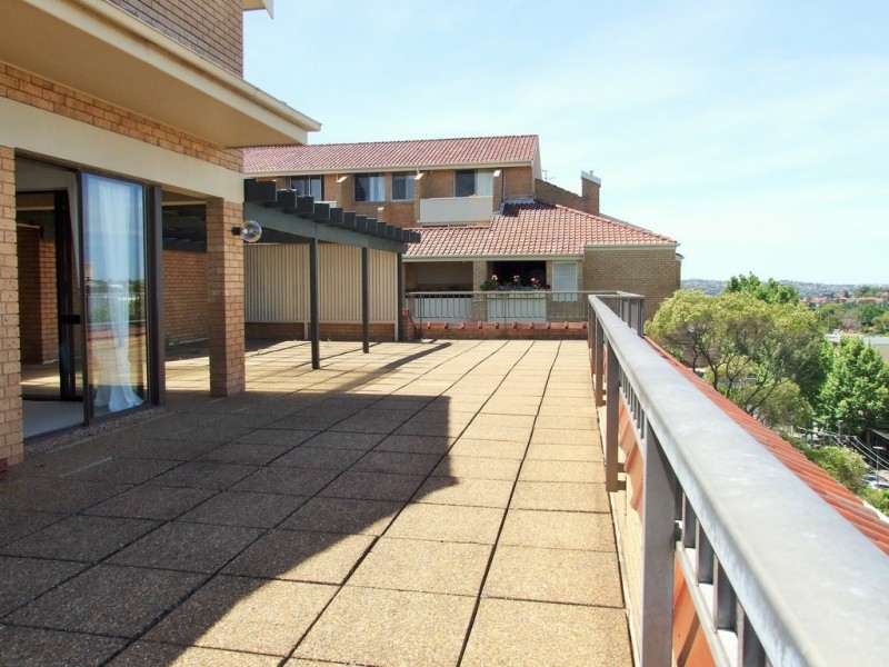 1/154-158 Military Road, Neutral Bay NSW 2089