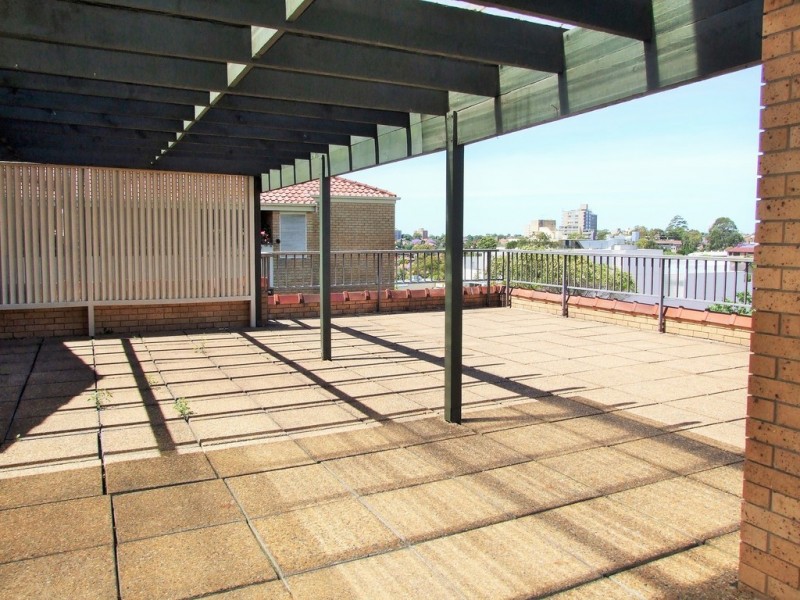 1/154-158 Military Road, Neutral Bay NSW 2089