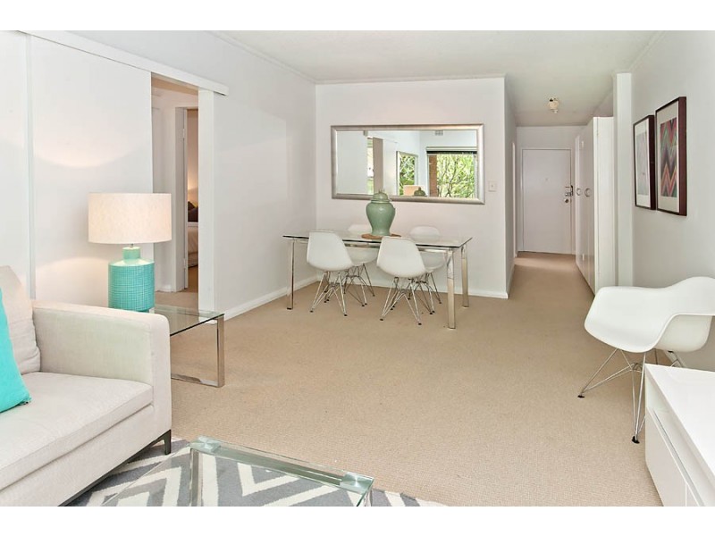 1/200 Longueville Road, Lane Cove NSW 2066