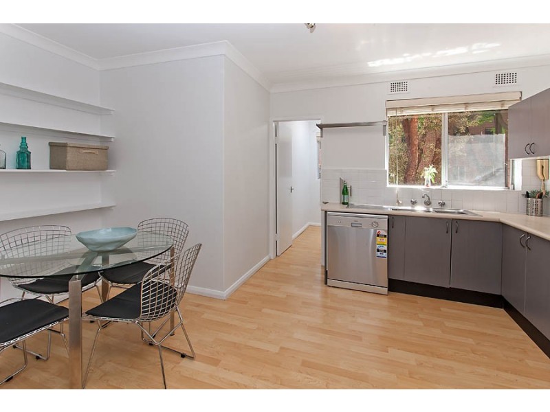 1/200 Longueville Road, Lane Cove NSW 2066