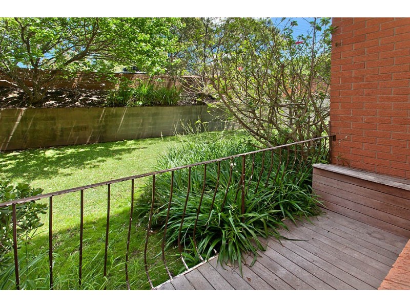 1/200 Longueville Road, Lane Cove NSW 2066
