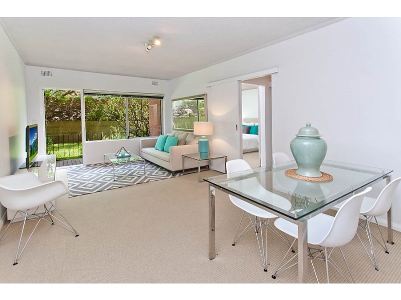 1/200 Longueville Road, Lane Cove NSW 2066