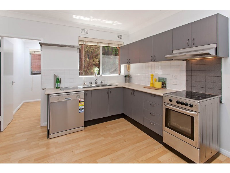 1/200 Longueville Road, Lane Cove NSW 2066