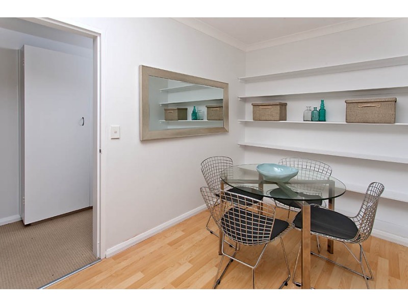 1/200 Longueville Road, Lane Cove NSW 2066