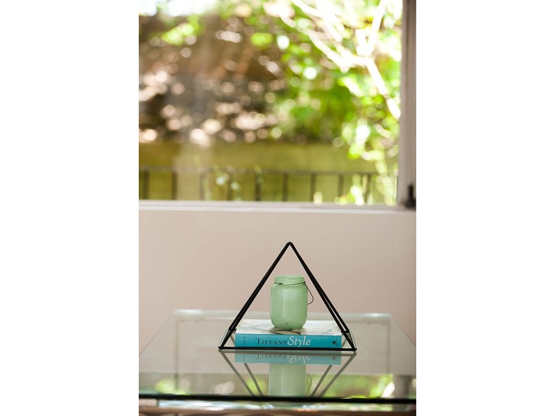 1/200 Longueville Road, Lane Cove NSW 2066