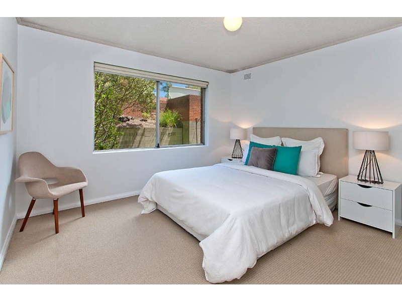 1/200 Longueville Road, Lane Cove NSW 2066