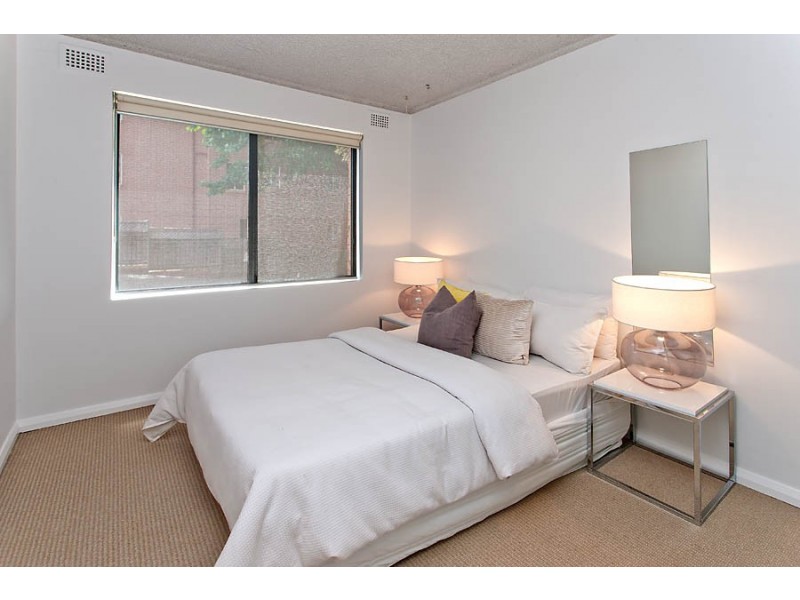 1/200 Longueville Road, Lane Cove NSW 2066