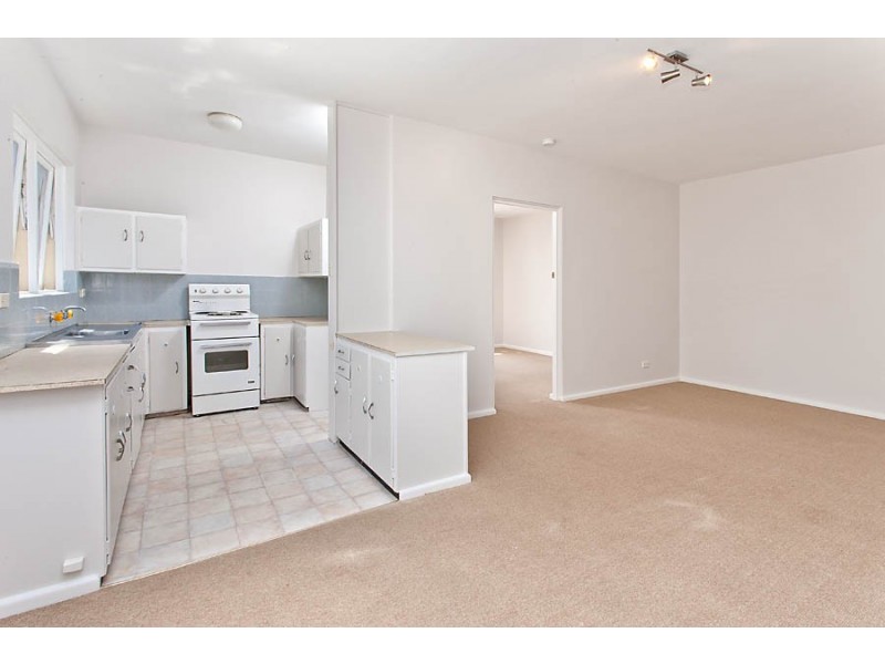 2/2 Harland Street, Fairlight NSW 2094