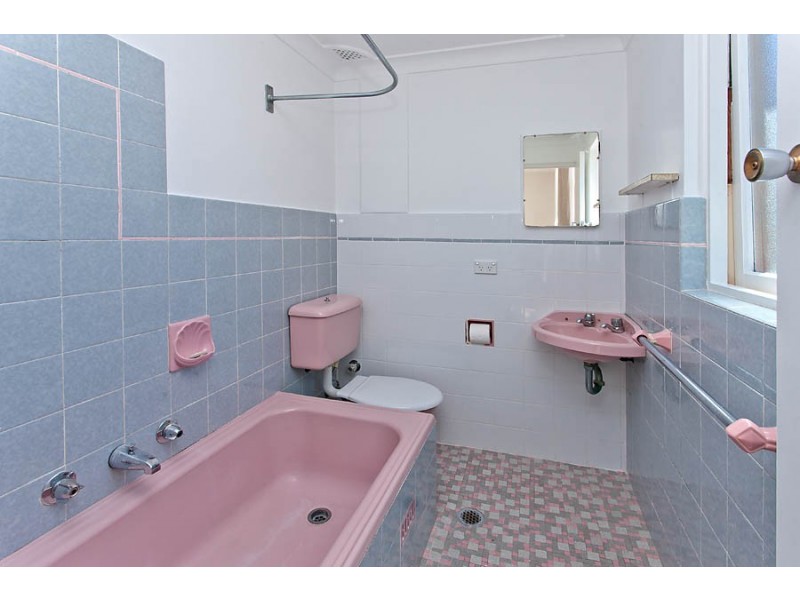 2/2 Harland Street, Fairlight NSW 2094