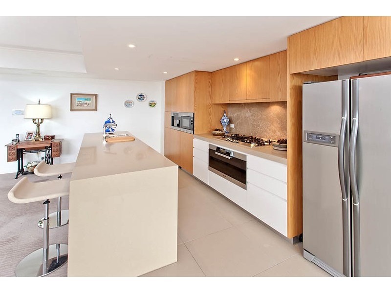 502/19 Grosvenor Street, Neutral Bay NSW 2089