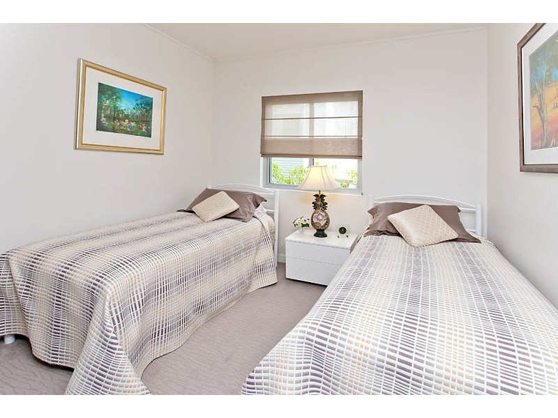 502/19 Grosvenor Street, Neutral Bay NSW 2089