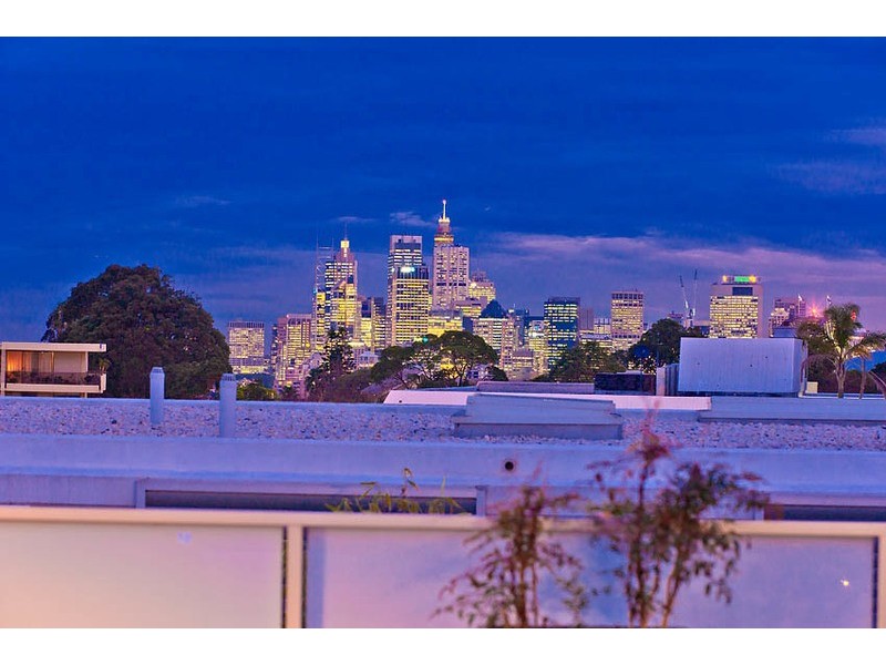 502/19 Grosvenor Street, Neutral Bay NSW 2089