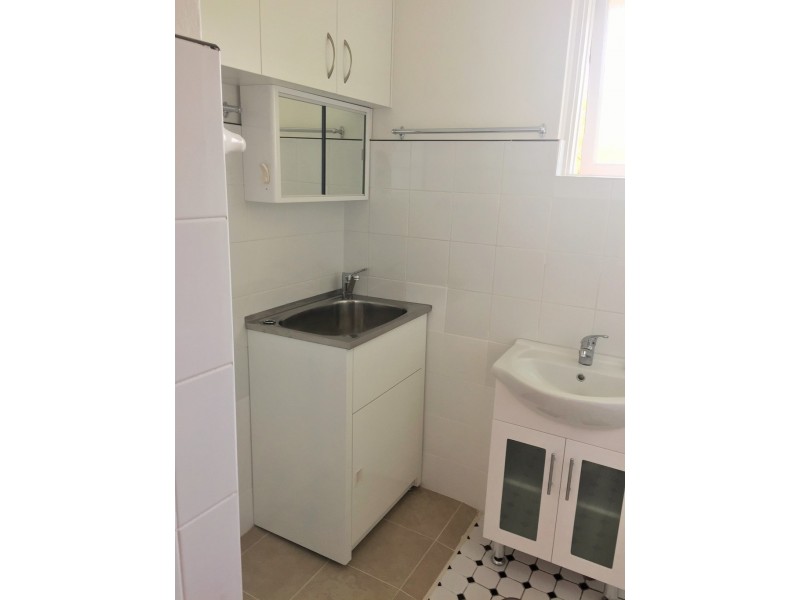 18/168 Falcon Street, Crows Nest NSW 2065