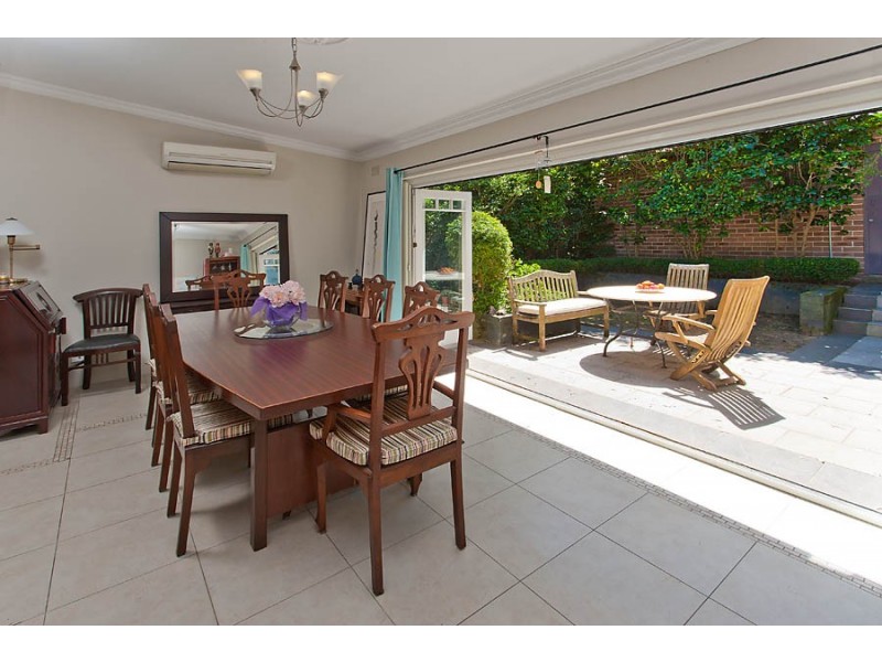 24 Toongarah Road, Waverton NSW 2060