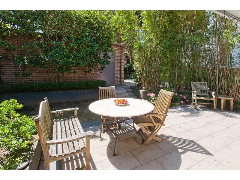 24 Toongarah Road, Waverton NSW 2060