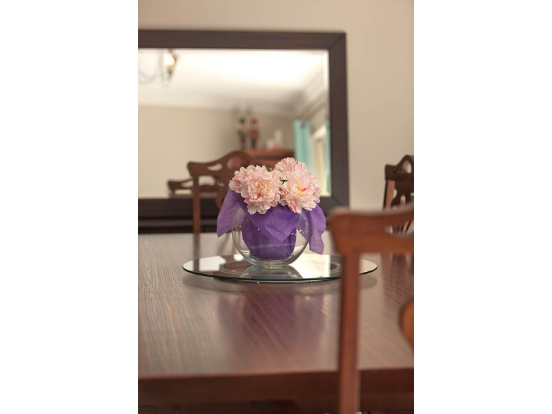 24 Toongarah Road, Waverton NSW 2060