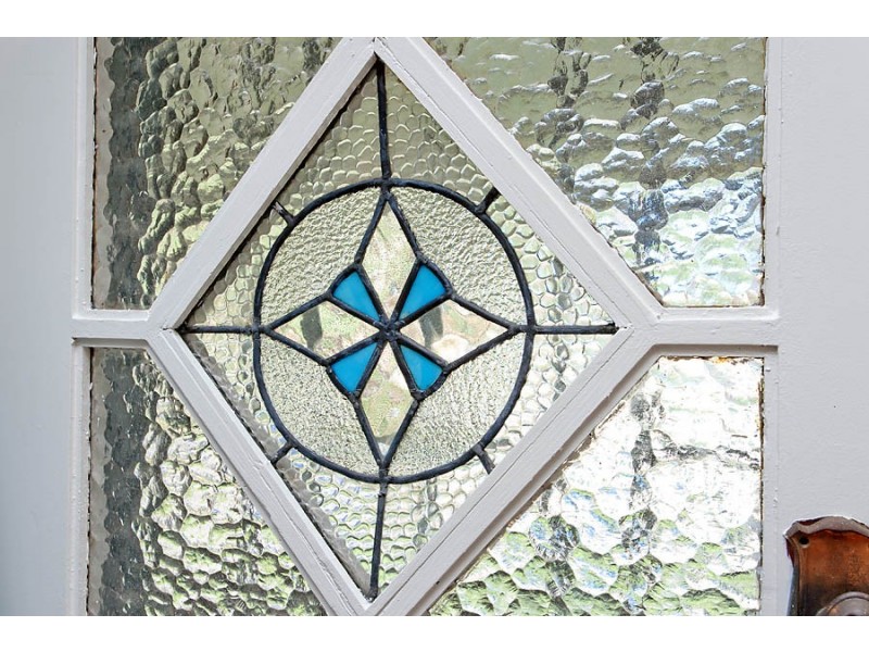 24 Toongarah Road, Waverton NSW 2060