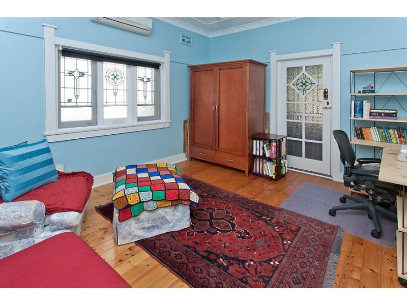 24 Toongarah Road, Waverton NSW 2060