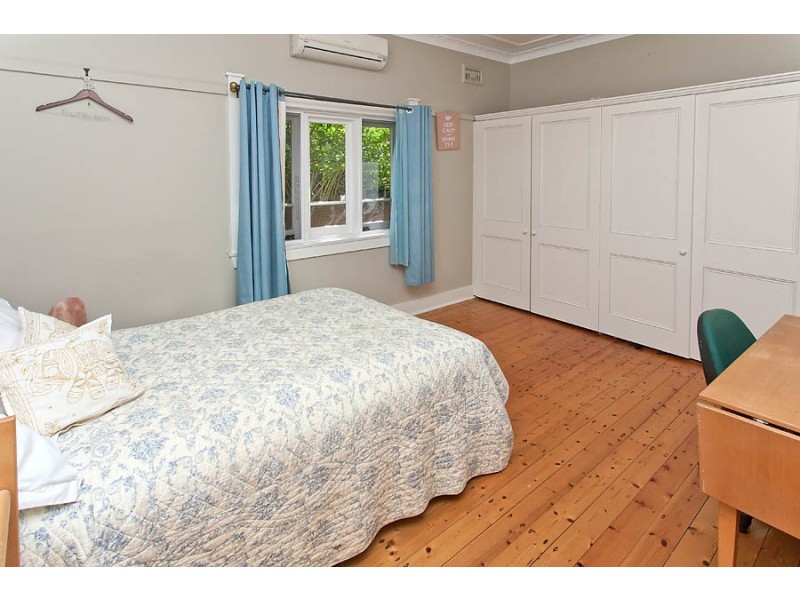 24 Toongarah Road, Waverton NSW 2060