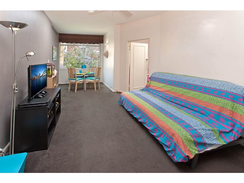 201/47 Carabella Street, Kirribilli NSW 2061