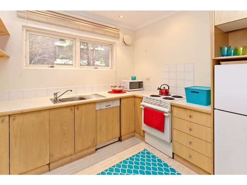 201/47 Carabella Street, Kirribilli NSW 2061