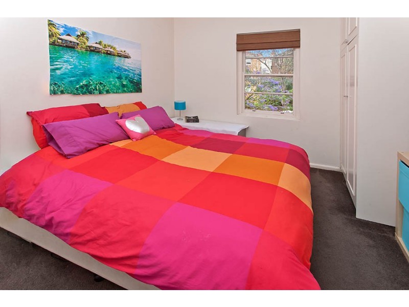 201/47 Carabella Street, Kirribilli NSW 2061