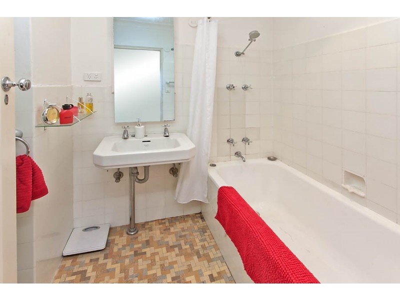 201/47 Carabella Street, Kirribilli NSW 2061