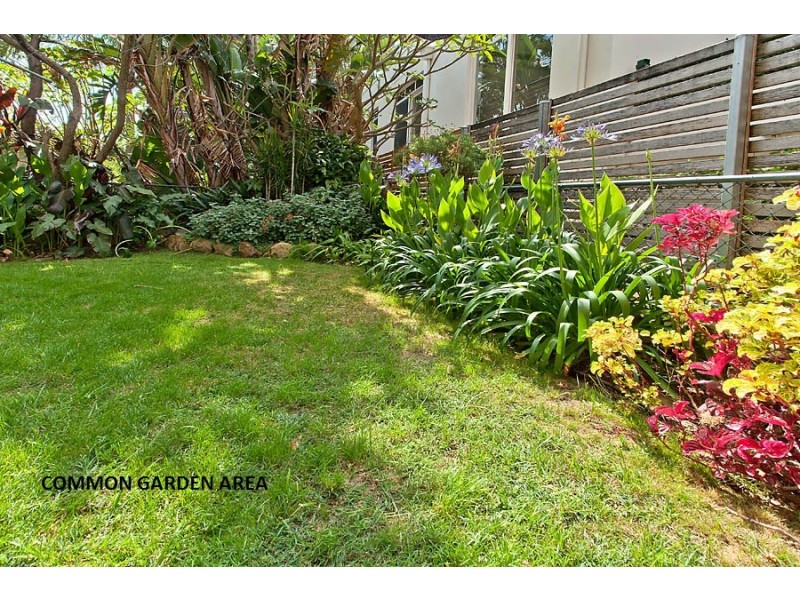 201/47 Carabella Street, Kirribilli NSW 2061