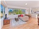 9/48 Upper Pitt Street, Kirribilli NSW 2061