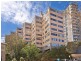 9/48 Upper Pitt Street, Kirribilli NSW 2061