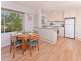 9/48 Upper Pitt Street, Kirribilli NSW 2061