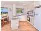 9/48 Upper Pitt Street, Kirribilli NSW 2061
