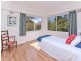 9/48 Upper Pitt Street, Kirribilli NSW 2061