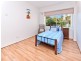9/48 Upper Pitt Street, Kirribilli NSW 2061