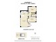 9/48 Upper Pitt Street, Kirribilli NSW 2061 Floorplan