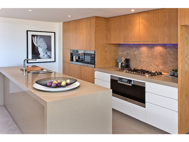 502/19 Grosvenor Street, Neutral Bay NSW 2089