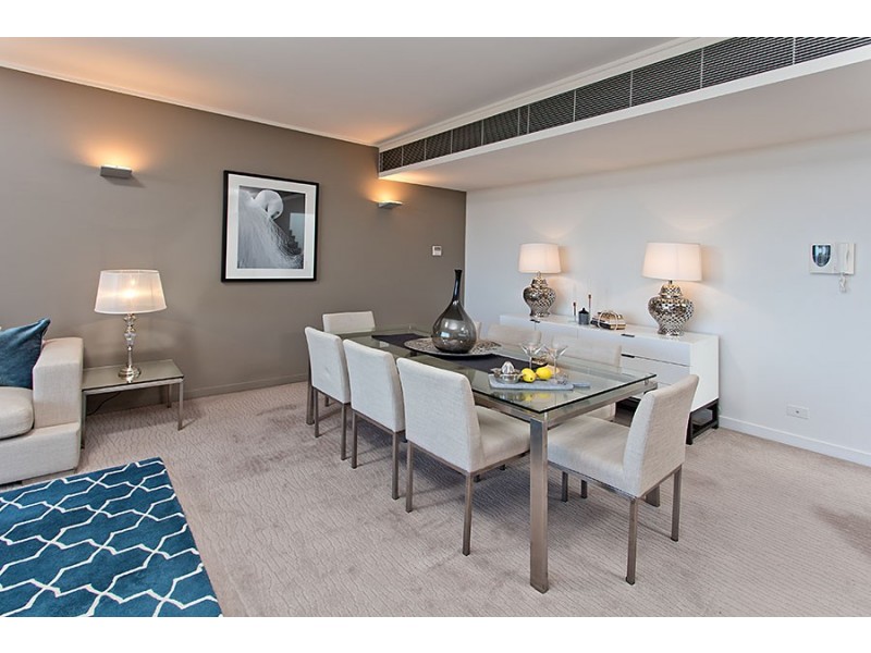 502/19 Grosvenor Street, Neutral Bay NSW 2089