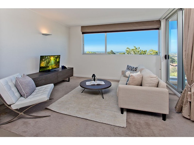 502/19 Grosvenor Street, Neutral Bay NSW 2089