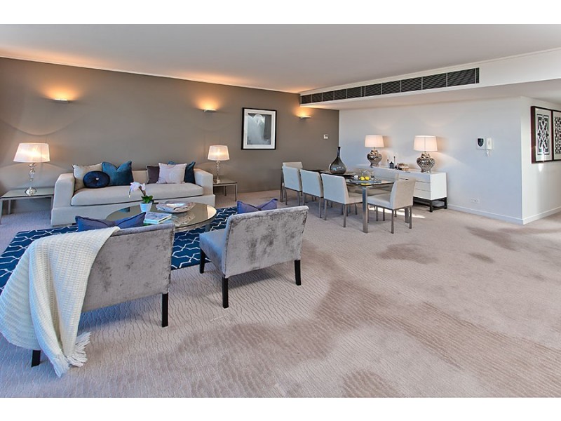 502/19 Grosvenor Street, Neutral Bay NSW 2089