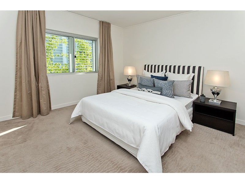 502/19 Grosvenor Street, Neutral Bay NSW 2089