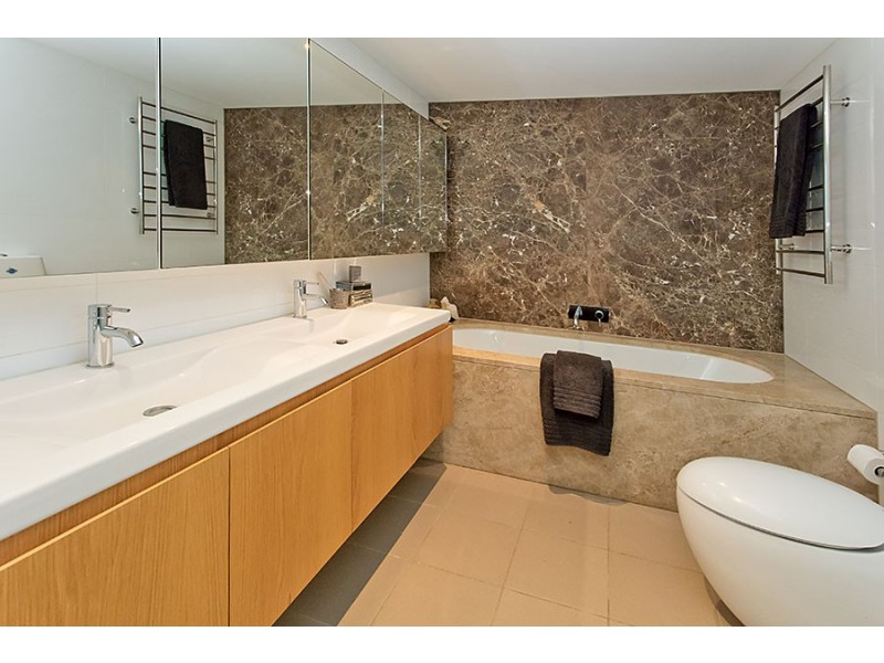 502/19 Grosvenor Street, Neutral Bay NSW 2089