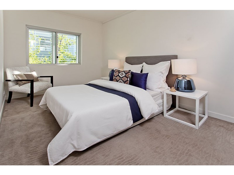 502/19 Grosvenor Street, Neutral Bay NSW 2089