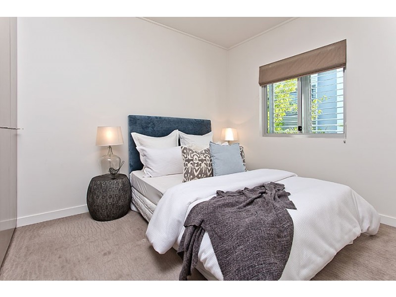 502/19 Grosvenor Street, Neutral Bay NSW 2089