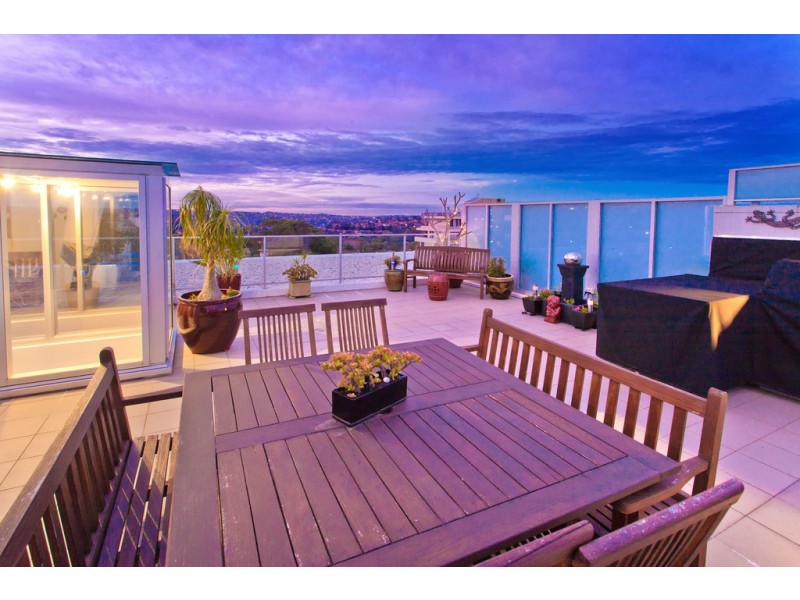 502/19 Grosvenor Street, Neutral Bay NSW 2089