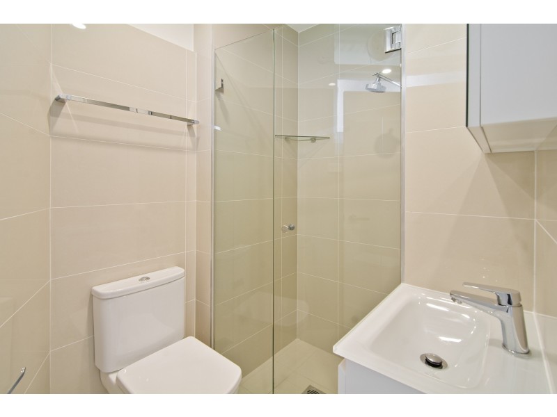 23/2 Parkes Street, Kirribilli NSW 2061