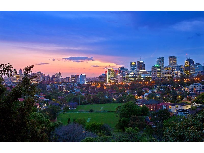 8/3 Yeo Street, Neutral Bay NSW 2089