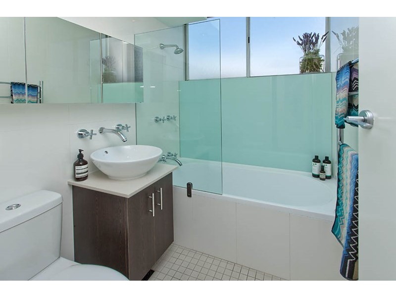 8/3 Yeo Street, Neutral Bay NSW 2089