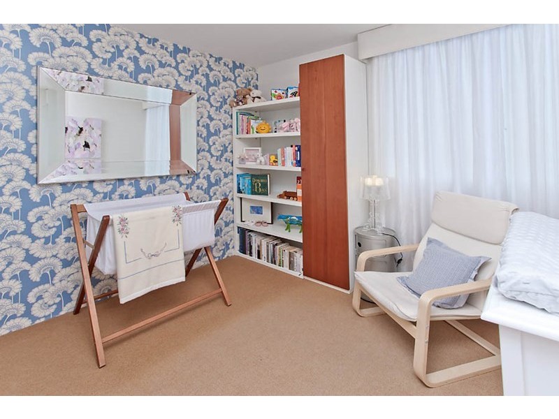 8/3 Yeo Street, Neutral Bay NSW 2089