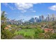 8/3 Yeo Street, Neutral Bay NSW 2089